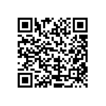 VS-SD1053C22S20L QRCode