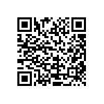 VS-SD1053C22S30L QRCode