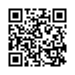 VS-SD1100C25C QRCode