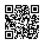 VS-SD1500C04L QRCode