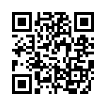 VS-SD1500C16L QRCode