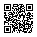 VS-SD2000C04L QRCode