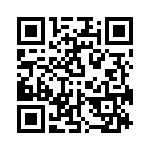 VS-SD2500C12K QRCode