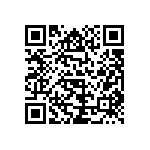 VS-SD303C20S20C QRCode