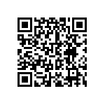 VS-SD303C25S20C QRCode