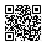 VS-SD400C20C QRCode