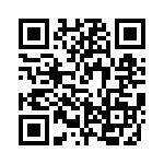 VS-SD400R16PC QRCode