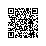 VS-SD403C04S10C QRCode