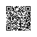 VS-SD453N25S20PC QRCode