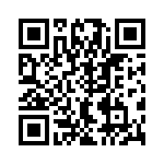 VS-SD500N36PTC QRCode