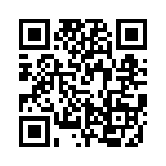 VS-SD600N28PC QRCode