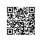 VS-SD603C12S15C QRCode