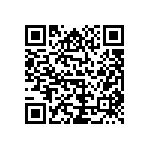 VS-SD703C20S20L QRCode