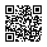 VS-SD800C36L QRCode