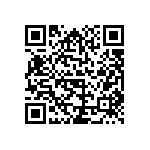 VS-SD803C10S10C QRCode