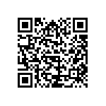 VS-SD823C12S30C QRCode