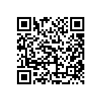 VS-SDD320M16MPBF QRCode