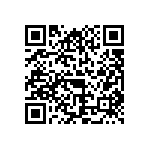 VS-ST083S08MFM1 QRCode