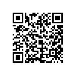 VS-ST083S08PFN2P QRCode