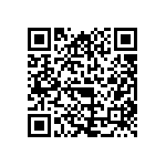 VS-ST083S10PFK1 QRCode