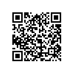 VS-ST083S12MFK2LP QRCode