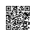 VS-ST083S12PFK0P QRCode