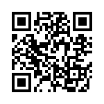 VS-ST1000C16K0 QRCode