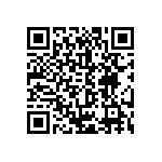 VS-ST103S08PFL1P QRCode