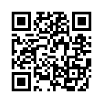 VS-ST110S14P0 QRCode