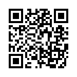 VS-ST110S16P0 QRCode