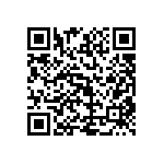 VS-ST110S16P1PBF QRCode