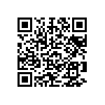 VS-ST1200C12K0P QRCode