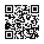 VS-ST1230C08K1 QRCode