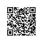 VS-ST1230C12K0L QRCode