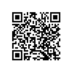 VS-ST1230C12K0P QRCode