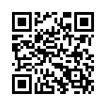 VS-ST1280C04K1 QRCode