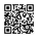 VS-ST1280C06K1 QRCode