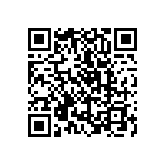 VS-ST173C10CFK0 QRCode