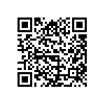 VS-ST173C10CFK1 QRCode