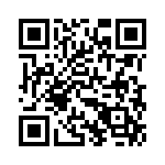 VS-ST180C08C0 QRCode