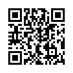 VS-ST180C12C0 QRCode