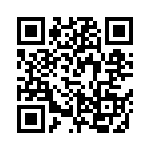 VS-ST180C16C1L QRCode