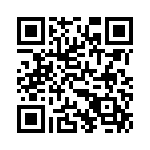 VS-ST180S06P1V QRCode