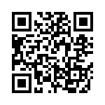 VS-ST180S12M1L QRCode