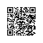 VS-ST180S12P0VPBF QRCode