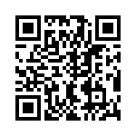 VS-ST180S20P0 QRCode