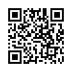 VS-ST180S20P1 QRCode