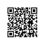 VS-ST223C08CFL1 QRCode