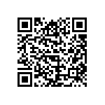 VS-ST223C08CFN1 QRCode