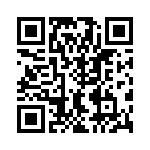 VS-ST230C08C0L QRCode